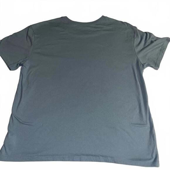 Pink Floyd Band Concert Womans Large(12-14) Graphic T-Shirt Cotton/Polyester - Picture 5 of 6